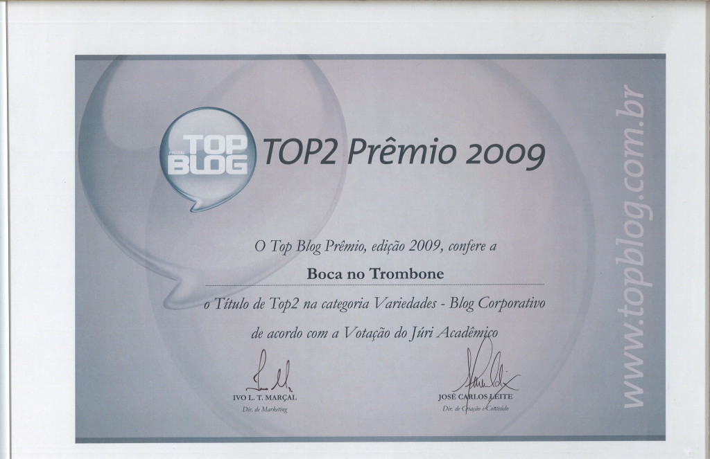 top2009